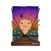War Hamster