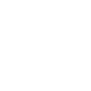 Huhn Vektor
