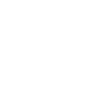 Silent Wisdom Quote by Pythagoras