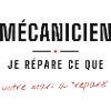 Mécanicien DIY: Répare ce que