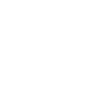 I Can't Run I'm A Mermaid