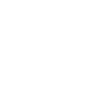 Dads With Beards Are Better