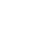 I'm Muslim Every Day