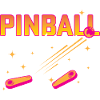 Pinball - Flippin' Awesome