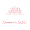 Pensioner 2027 New chapter on pensions