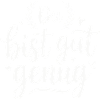 Du Bist Gut Genug Internet Meme