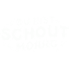 Du Bist Gut Genug Internet Meme