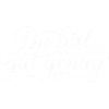 Du Bist Gut Genug Internet Meme