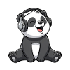 Panda Musik