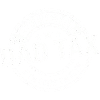 Dad Tax Official Stamp