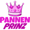 Breakdown Prince – King of Misfortunes