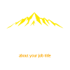 Mountains know no title