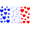 Frankreich_Herzen_blauer_Schatten_neu