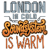 Soundsystem Dub Londres