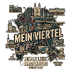 Magdeburg Liebe