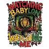 Babylon Watching Dub