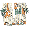 Bier Im Urlaub