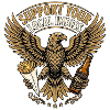 Local Snack Supporter