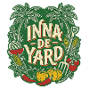 Inna De Yard Fermier