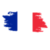 Drapeau français