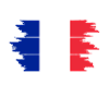 Drapeau français