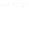 Dog trainer