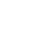 cuckoo clock