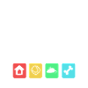 Dog trainer