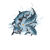 Requins