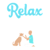 Dog trainer