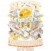 Hafenarbeiter Best Longshoreman Ever