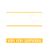 Pyrenean Dog