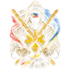Escrima Arnis Martial Arts