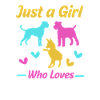 Dog trainer