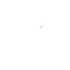 Natural Born Hoizfälla / Holzfäller