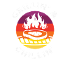 Grillin And Chillin Funny Grill Master