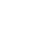 Graffiti Guitar Silhouette