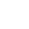 Krefeld