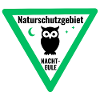 Naturschutzgebiet Nachteule