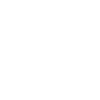 Küstenkind im Herzen