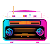 70s Radio