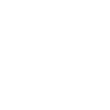 Bowling Pins