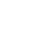 American Football Ball