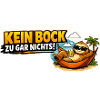 Kein bock zu gar nichts!