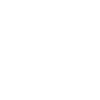 Guitare