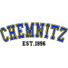 Chemnitz Est. 1996