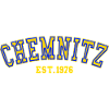 Chemnitz Est. 1976