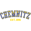 Chemnitz Est. 1996
