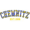 Chemnitz Est. 1966