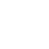 Not Retired, I'm a Professional Papa